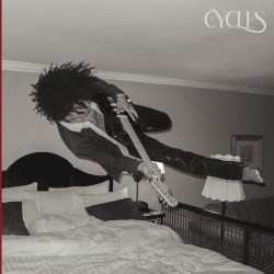 CYCLES