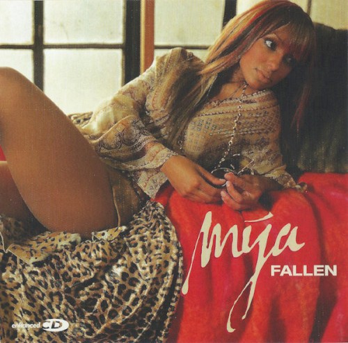 Fallen