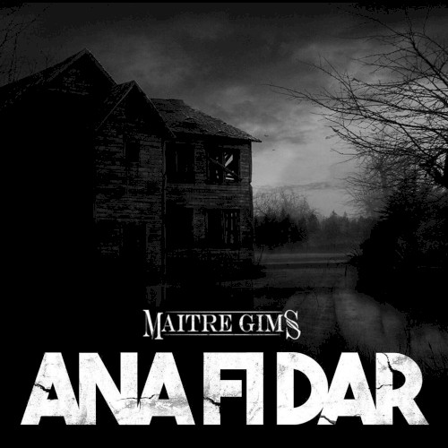 Ana Fi Dar