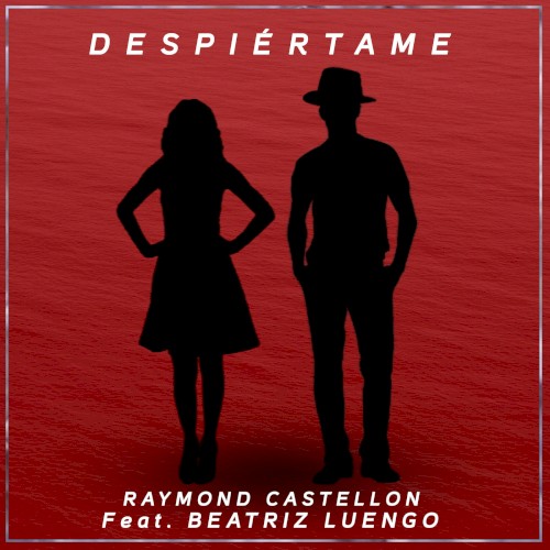 Despiértame