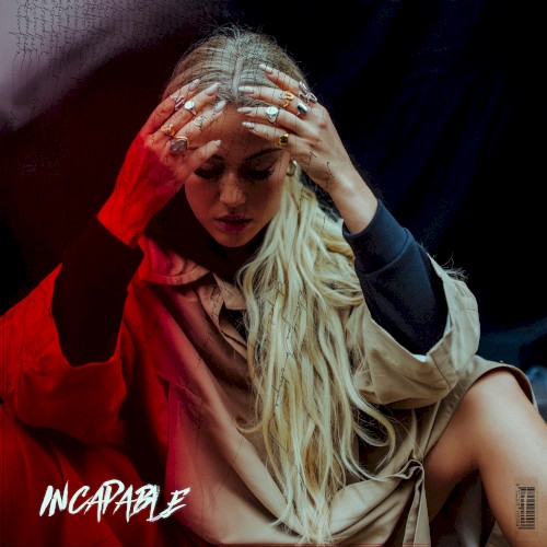 Incapable