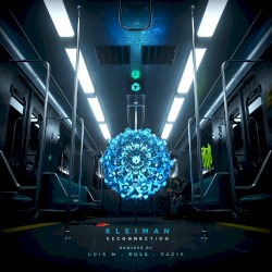 Reconnection