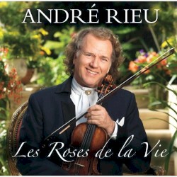 Les Roses de la Vie