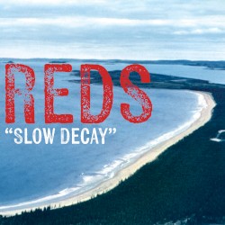 Slow Decay