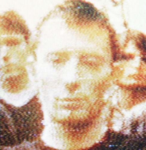 Me & This Army: Radiohead Remixes