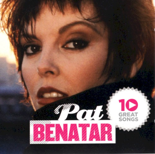 10 Great Songs