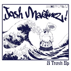 A Trash Up