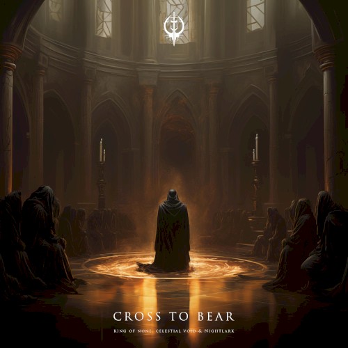 Cross To Bear