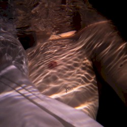 You