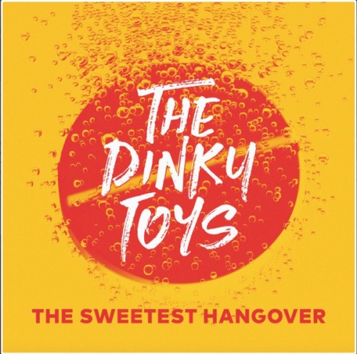 The Sweetest Hangover