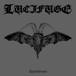 Equilibrium