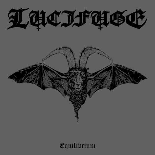 Equilibrium
