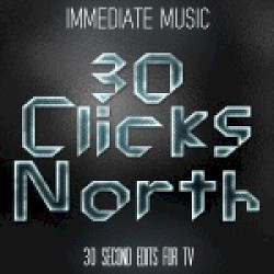 30 Clicks North