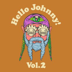 Hello Johnny! Vol. 2
