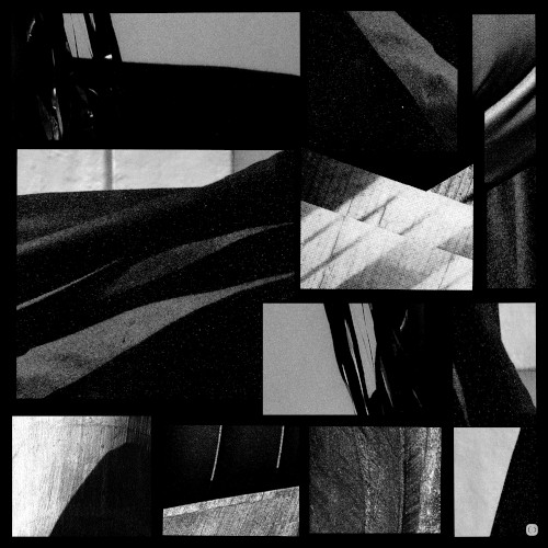 Artificial / Streetwise