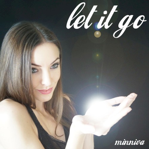 Let It Go
