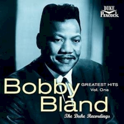 Greatest Hits, Volume 1: The Duke Recordings