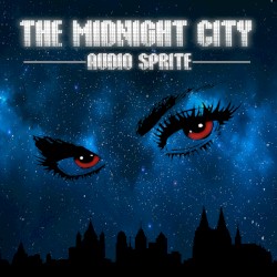 The Midnight City