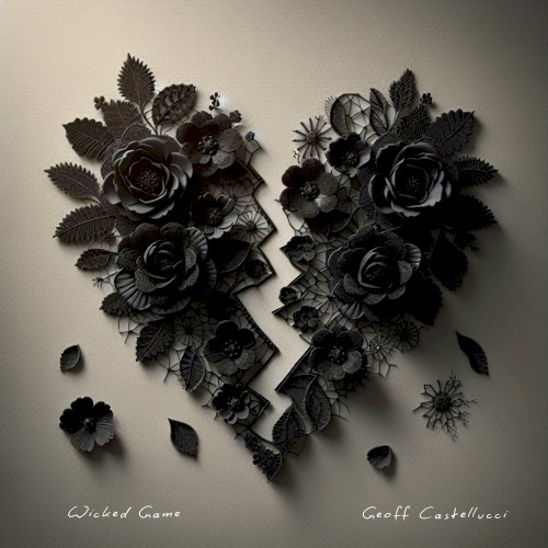 Wicked Game