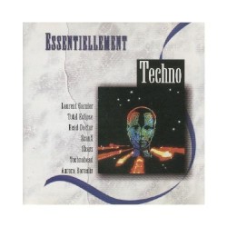 Essentiellement Techno