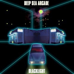 Blacklight
