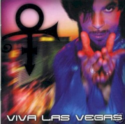 Viva Las Vegas