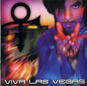 Viva Las Vegas