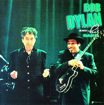 Shepherds Bush Empire 2003