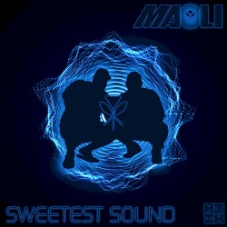 Sweetest Sound
