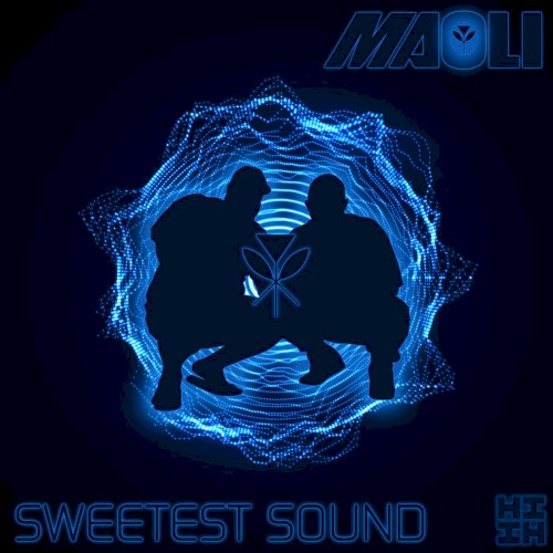 Sweetest Sound