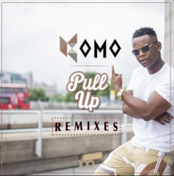 Pull Up (Remixes)