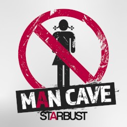 Man Cave