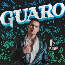 Guaro