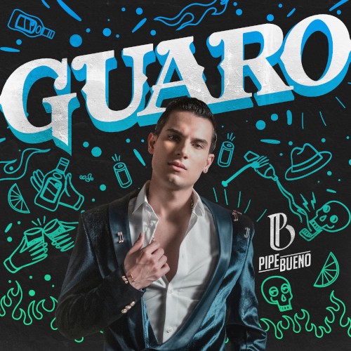 Guaro
