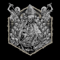 Coffin Nail / Maltheist