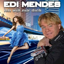 Ich will nur dich