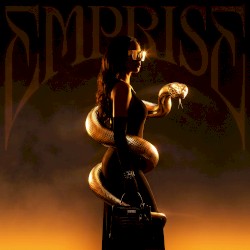 Emprise