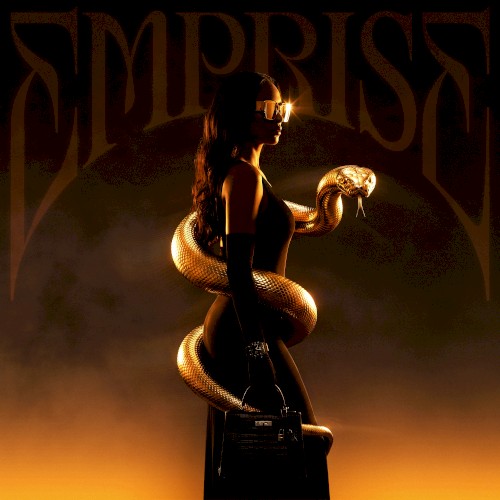 Emprise