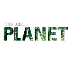 Planet