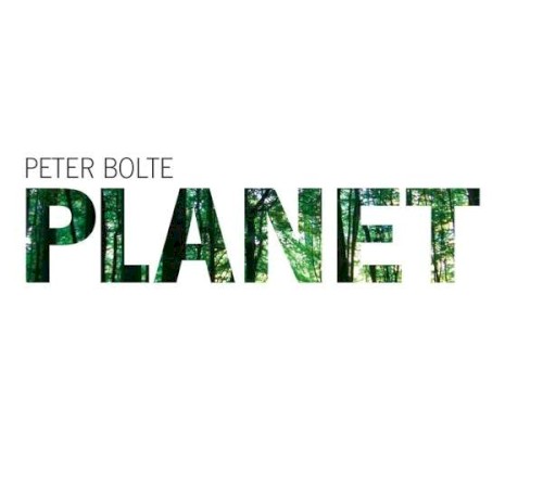 Planet