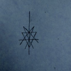 .065