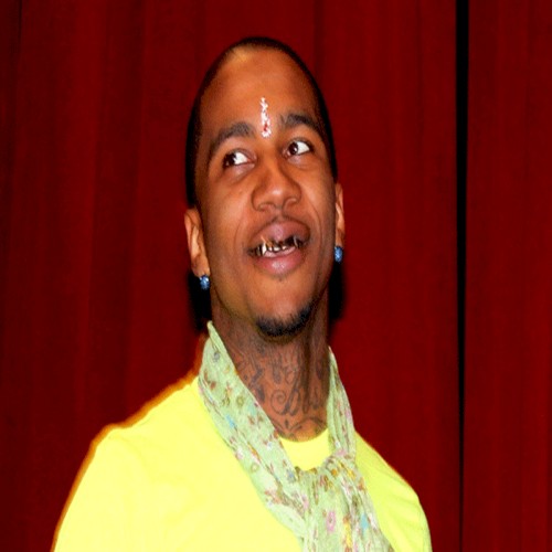 Lil B Speaks at Nyu and Lectures Unscripted! Must Have!