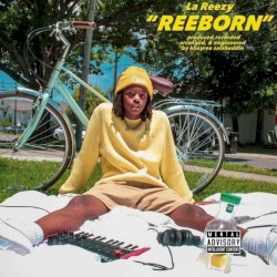 REEBORN