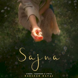 Sajna