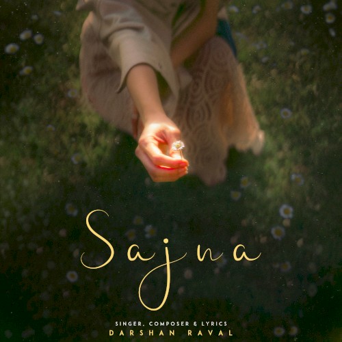 Sajna