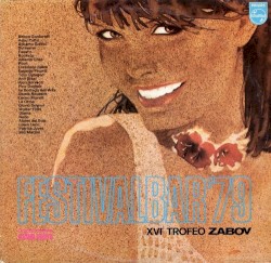 Festivalbar ’79