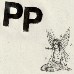 Pixie GF
