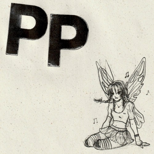 Pixie GF