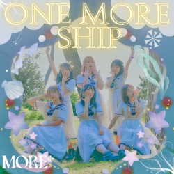 ONE MORE SHIP