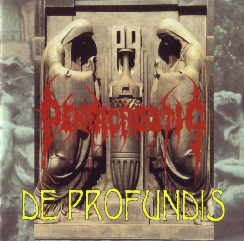 De Profundis
